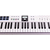 Arturia KeyLab Essential 61 mk3 White thumbnail 4