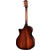 Taylor Next Generation Builder's Edition K24ce thumbnail 4