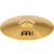 Meinl HCS 18\" Crash thumbnail 4