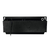 Eurolite DMX Superstrobe 2700 Stroboskop thumbnail 4