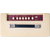 Blackstar Debut 30E beige thumbnail 4