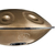Meinl Sonic Energy HPSTL91 Sensory Handpan thumbnail 4