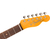 Fender American Vintage II 1963 Telecaster Vintage Blonde thumbnail 4