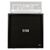 EVH 5150 Iconic 4x12 Cabinet Black thumbnail 4