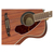 Fender Tim Armstrong Hellcat v2  - Retoure (Zustand: sehr gut) thumbnail 4