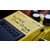 Boss SD-1 Super Overdrive  - Retoure (Zustand: sehr gut) thumbnail 4