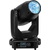 Eurolite Set 2x LED TMH-S400 CMY + Case mit Rollen thumbnail 4