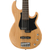 Yamaha BB235-YNS Yellow Natural Satin thumbnail 4