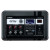 Yamaha DTX6K2-X E-Drum Kit thumbnail 4