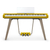 Casio Privia PX-S7000 HM Digitalpiano Harmonious Mustard Premium Set thumbnail 4