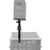 Omnitronic TMO-4 Supporti Per Monitor 2x thumbnail 4