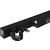 Eurolite LED STP-14 Sunbar thumbnail 4