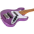Flight Mini JB Bass Purple thumbnail 4