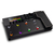 Line6 POD GO Wireless  - Retoure (Zustand: sehr gut) thumbnail 4