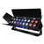 Eurolite Stage Panel 16 HCL LED Projecteur thumbnail 4