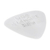 Dunlop Nylon Standard Picks 0,38 mm Pack Da 12 thumbnail 4