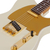Suhr Mateus Asato Classic T Signature Series 'M.A.' White thumbnail 4