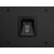 Omnitronic PAS-151 MK4 Subwoofer thumbnail 4
