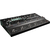 Kemper Profiler Stage MK2  - Retoure (Zustand: sehr gut) thumbnail 4