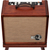 Taylor Circa74 AV150-10 150W 10" Akustik Combo thumbnail 4