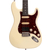 Patina Guitars PS-4 OW Olympic White thumbnail 4