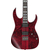 Ibanez RGT1221PB-SWL Stained Wine Red Low Gloss thumbnail 4