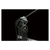 Tama HP600DTW Iron Cobra Doppel Fußmaschine thumbnail 4