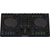 Native Instruments Traktor MX2 DJ Controller  - Retoure (Zustand: sehr gut) thumbnail 4