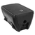 Omnitronic Combo-160BT Active PA System thumbnail 4
