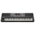Yamaha PSR-A5000 Keyboard DELUXE SET thumbnail 4