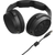 Casque Sennheiser HD 490 Pro Plus thumbnail 4