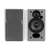 Système d'enceintes Edifier R1380T 2.0 Blanc thumbnail 4