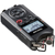Tascam DR-40XP thumbnail 4