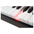 McGrey BS-88LT Leuchttasten-Keyboard thumbnail 4