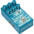 Klowra Rilum Delay Pedal thumbnail 4