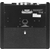 Classic Cantabile AP-30 Aktiv-Monitor  - Retoure (Zustand: gut) thumbnail 4