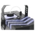 Eurolite Dynamic Fog 700 Nebelmaschine  - 1A Showroom Modell (Zustand: wie neu, in OVP) thumbnail 4