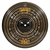 Meinl Classics Custom Dark Heavy 14" Hi-Hat + HiHat Machine SET thumbnail 4
