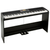 Korg XE20SP Digital Ensemble Piano thumbnail 4