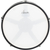 XDrum MP-14 Snare Drum Mesh Pad  - Retoure (Zustand: sehr gut) thumbnail 4