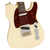 Fender American Professional II Telecaster RW Olympic White  - Retoure (Zustand: gut) thumbnail 4