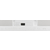 Kawai ES-920 SW Stagepiano Deluxe Set Snow White thumbnail 4