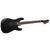 ESP LTD Kirk Hammett KH-202 Black thumbnail 4