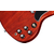 Gibson SG Special Vintage Cherry thumbnail 4