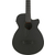 Ibanez AEGB420-BOT Basse Acoustique Black Out thumbnail 4