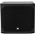 Omnitronic AZX-118 Subwoofer PA 450W thumbnail 4