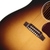 Gibson J-45 Standard Vintage Sunburst thumbnail 4