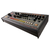 Roland TR-08 Rhythm Composer  - Retoure (Zustand: sehr gut) thumbnail 4
