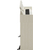 Yamaha Arius YDP-S36 Witte Berk thumbnail 4