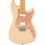 Squier Classic Vibe Duo-Sonic HS Desert Sand thumbnail 4